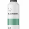 Gel nettoyant visage purifiant
