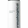 Gel nettoyant visage Ultracalming Cleanser