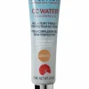 Gel perfecteur de peau CC Water teinte caramel