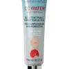 Gel perfecteur de peau CC Water teinte claire