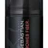 Gel texturisant souple Microweb Fiber