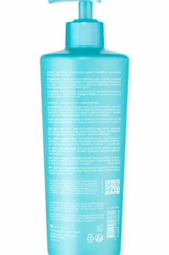Gel-crème après soleil Photoderm AS Fraich