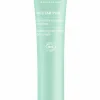 Gel-crème correcteur matifiant