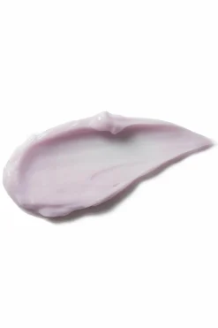 Gel-crème de nuit réparateur aux probiotiques Culture
