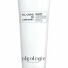Gel-crème purifiant hydro-matifiant – Gel-crème de l’Archipel