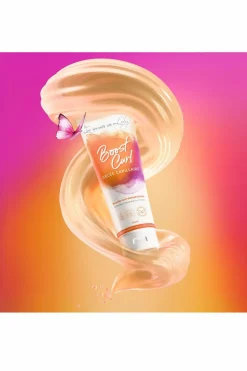 Gelée capillaire Boost Curl