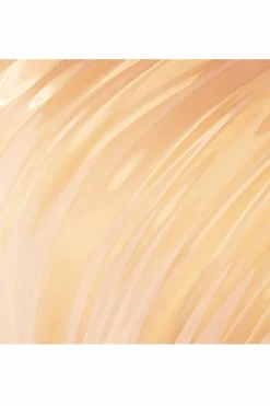 Gelée capillaire Boost Curl