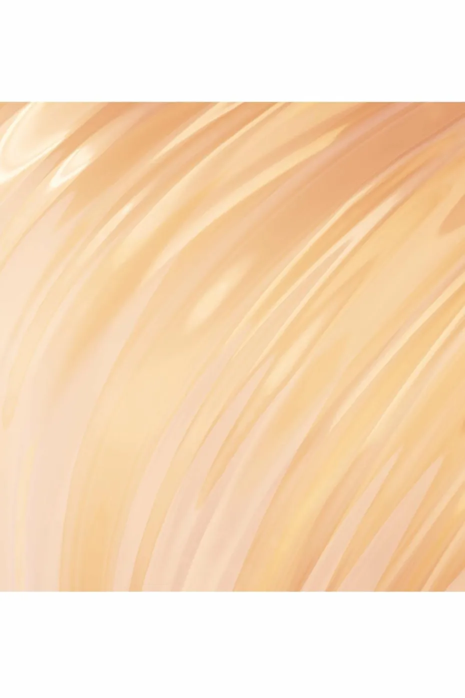 Gelée capillaire Boost Curl