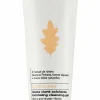Gelée clarté exfoliante