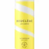 Gelée de définition boucles
