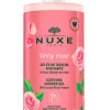 Gelée de Douche Apaisante Very Rose