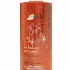Gelée de douche bébé et femme enceinte Les Bulles Lavantes