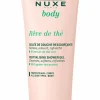 Gelée de douche ressourçante Rêve de Thé®