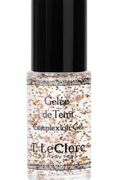 Gelée de teint