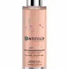 Gelée d’huile demaquillante éclat de rose