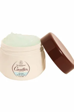 Gelée en eau