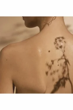 Gelée en eau