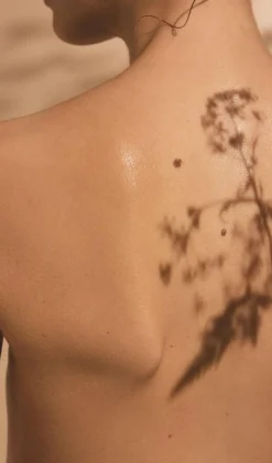 Gelée en eau
