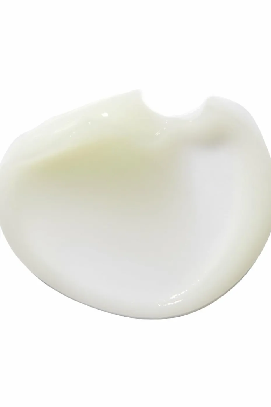 Gelée fraîcheur Crème Frappée Bamboo