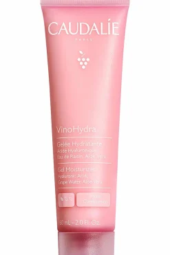 Gelée Hydratante Vinohydra