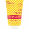 Gelée lamellaire cheveux après-soleil