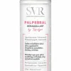 Gelée micellaire démaquillante yeux paupières sensibles, sèches & irritées Palpebral