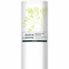 Gelée micellaire purifiante – Gelée de l’Archipel