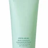 Gelée nettoyante mousse purifiante