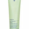 Gelée Nettoyante Purifiante