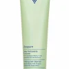 Gelée Nettoyante Purifiante Vinopure