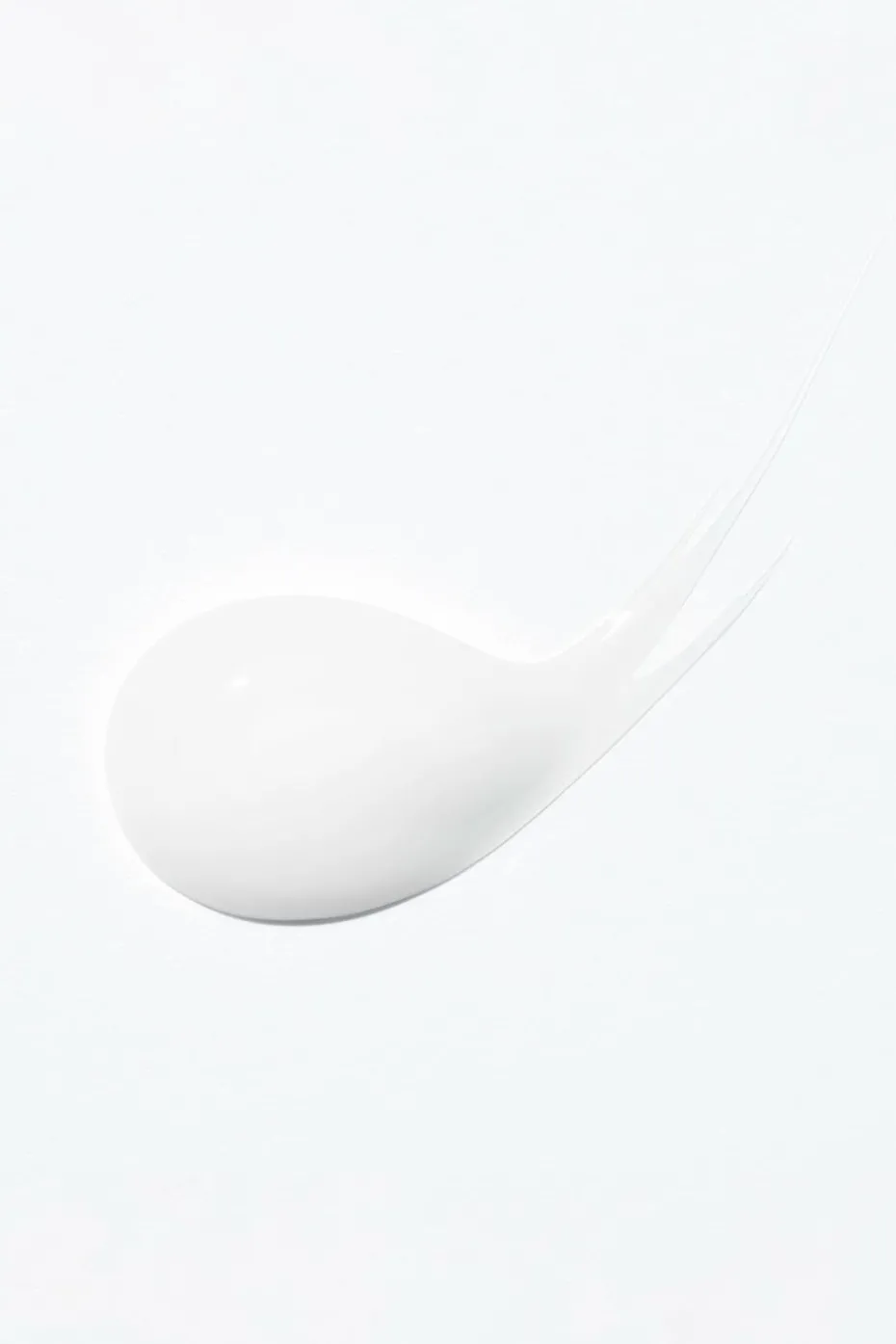 Gelée pour boucles Curl Contour Curl Manifesto