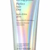 Gloss brillance intense PhD