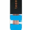 Gloss Crave teinte Beautiful bad Habit