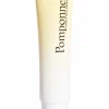 Gloss hydratant à l’acide hyaluronique