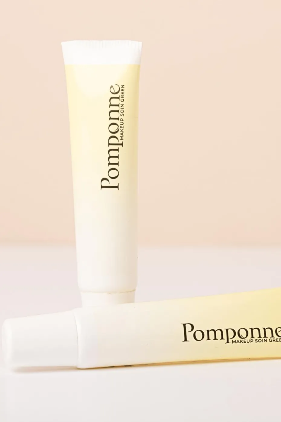 Gloss hydratant à l’acide hyaluronique