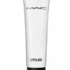 Gloss Lipglass transparent