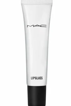 Gloss Lipglass transparent