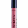 Gloss lèvres