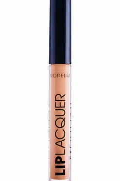 Gloss lèvres