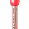 Gloss repulpant Very Rose