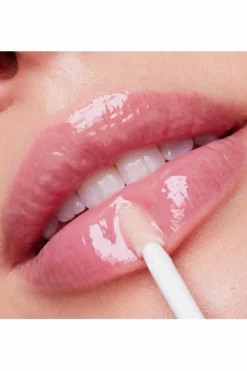 Gloss repulpant Very Rose