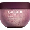 Gommage Crushed Cabernet Vinosculpt