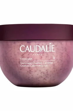 Gommage Crushed Cabernet Vinosculpt