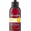 Gommage purifiant Naturalong