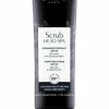 Gommage soin détox cuir chevelu Head Spa