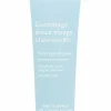 Gommage ultra-doux visage