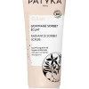 Gommage visage Sorbet Eclat