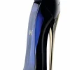 Good Girl Eau de Parfum