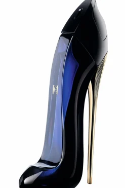 Good Girl Eau de Parfum