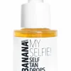Gouttes autobronzantes visage My Selfie!